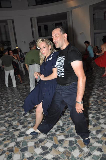 min 2013 08 08 senigallia 481
